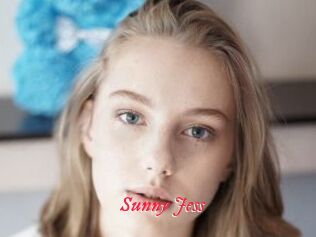 Sunny_Jess