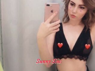 Sunny_Sins