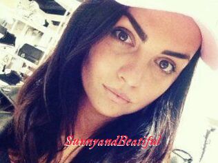 Sunny_and_Beatiful