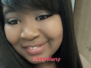 Sunnyblue19