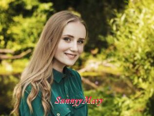 SunnyyMary