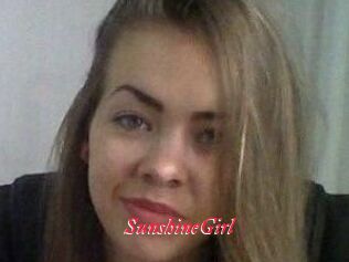 Sunshine_Girl_
