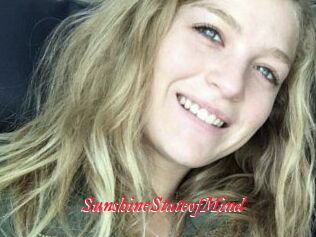 SunshineStateofMind