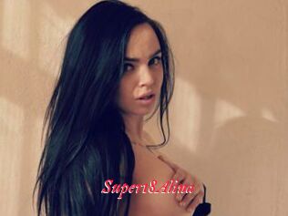 Super18Alina