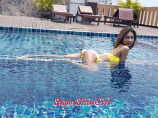 SuperSlimGirl