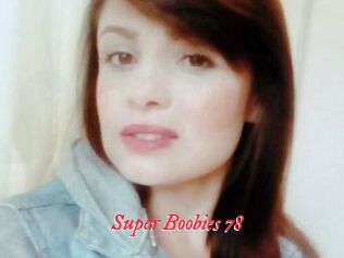 Super_Boobies_78