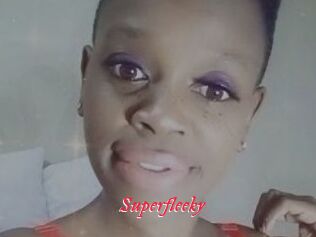 Superfleeky