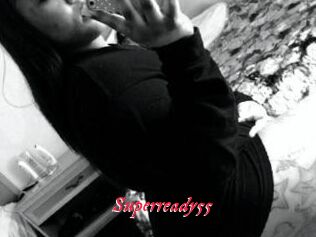 Superready55