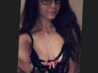 Surai