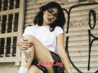 SusanLing