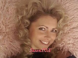 SusanXOX