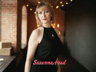 SusannaAvad
