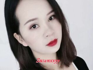 Susanxxyy