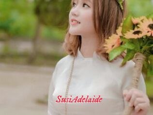 SusiAdelaide