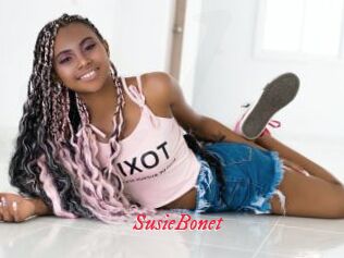 SusieBonet