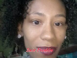 Susie_Franklin