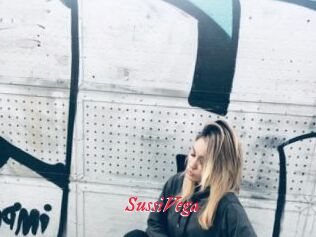 SussiVega