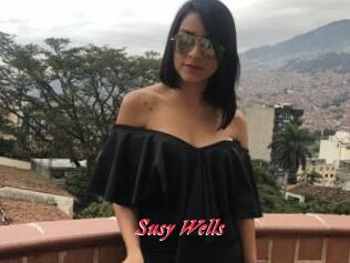 Susy_Wells