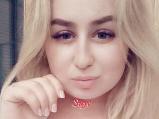 Suye