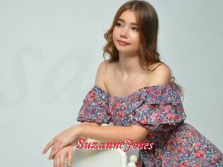 SuzanneJones