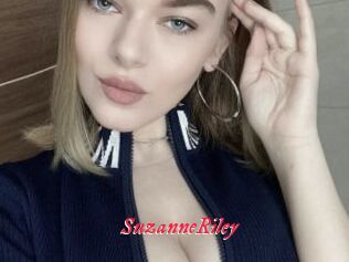 SuzanneRiley