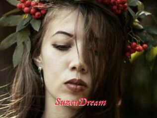 SuzenDream