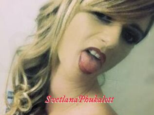 SvetlanaPhukalott
