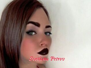 Svetlana_Petrov