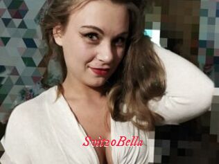 Svit20Bella