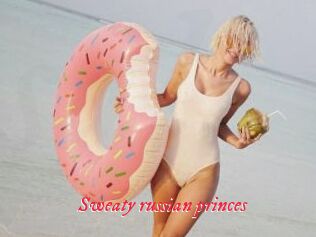 Sweaty_russian_princes