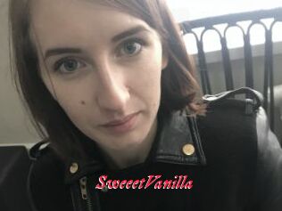 SweeetVanilla