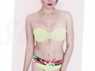 Sweeet_Katty
