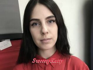 SweeetyKatty