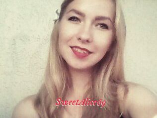 Sweet_Alice69