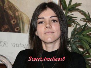 SweetAmelia018