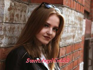SweetAngelGirlBB
