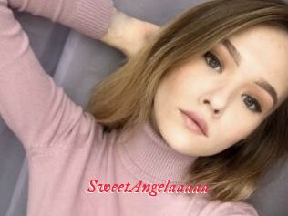 SweetAngelaaaaa