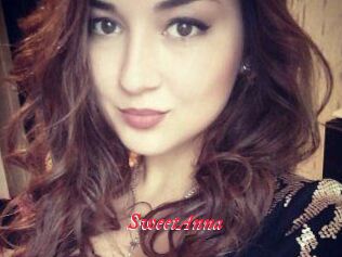 SweetAnna