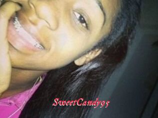 Sweet_Candy95