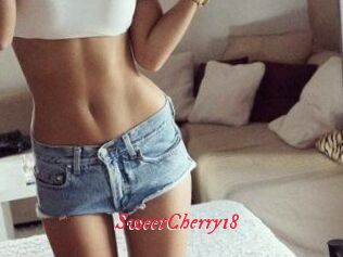 Sweet_Cherry18