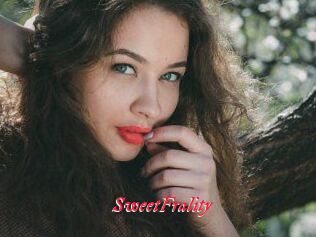 Sweet_Frality