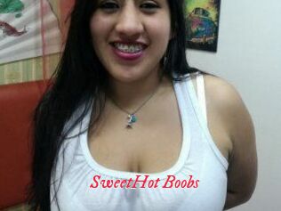 SweetHot_Boobs