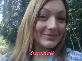 SweetHotbb