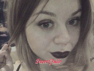 Sweet_Julie