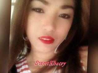 SweetKhacey