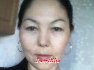 SweetKira_