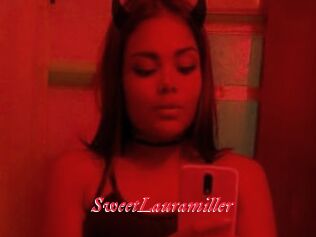 SweetLauramiller