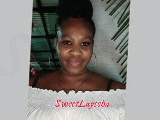 SweetLayscha