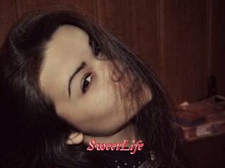 SweetLife