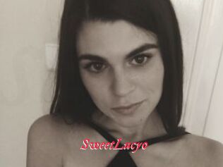 SweetLucy0